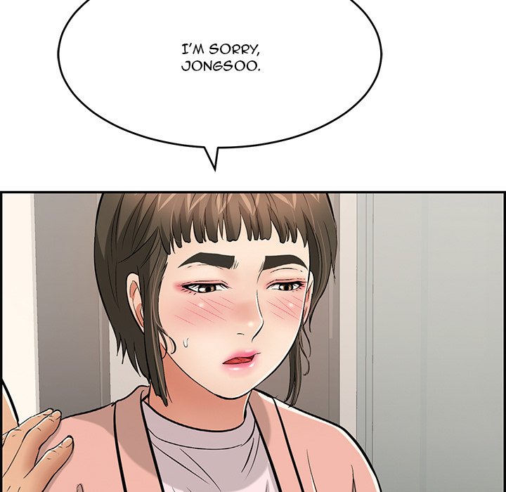 A Killer Woman Chapter 49 Page 127