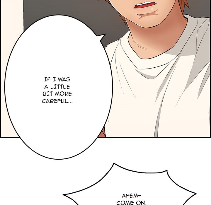 A Killer Woman Chapter 49 Page 130