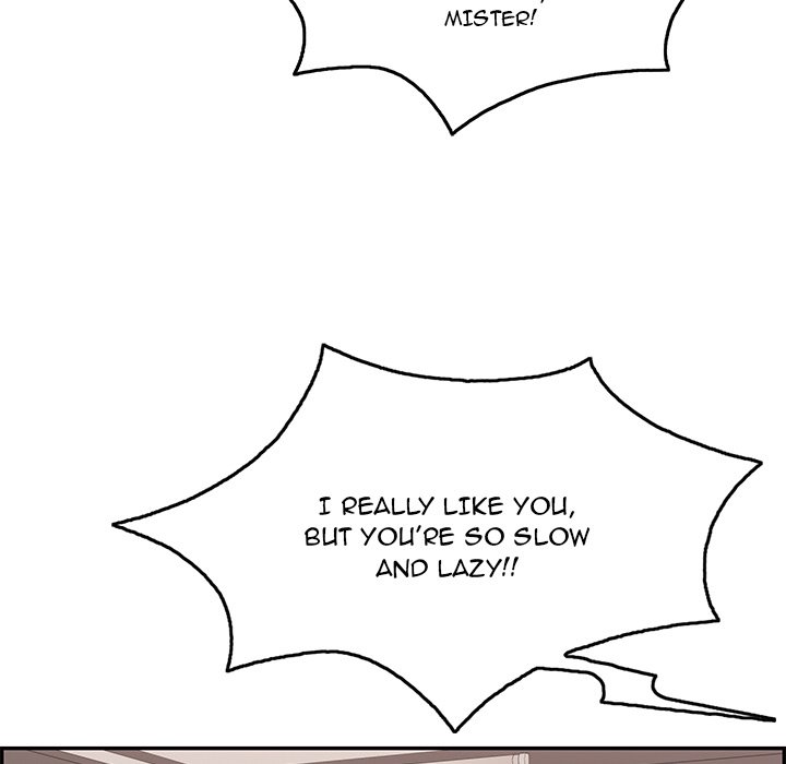 A Killer Woman Chapter 49 Page 131