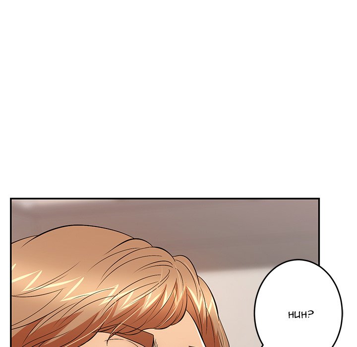 A Killer Woman Chapter 49 Page 133