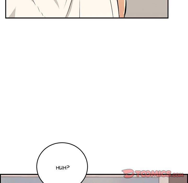 A Killer Woman Chapter 49 Page 135