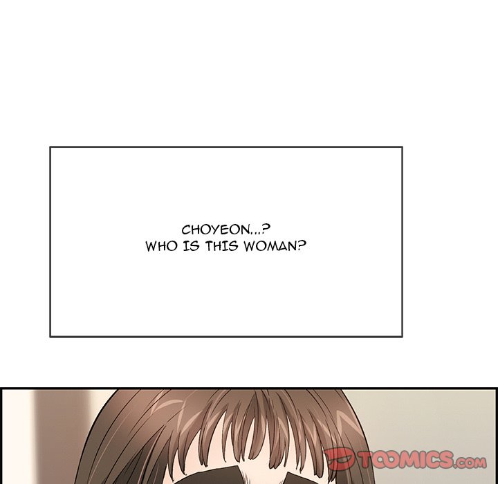 A Killer Woman Chapter 49 Page 147