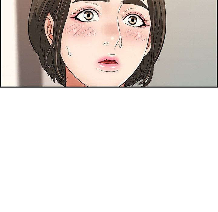 A Killer Woman Chapter 49 Page 148