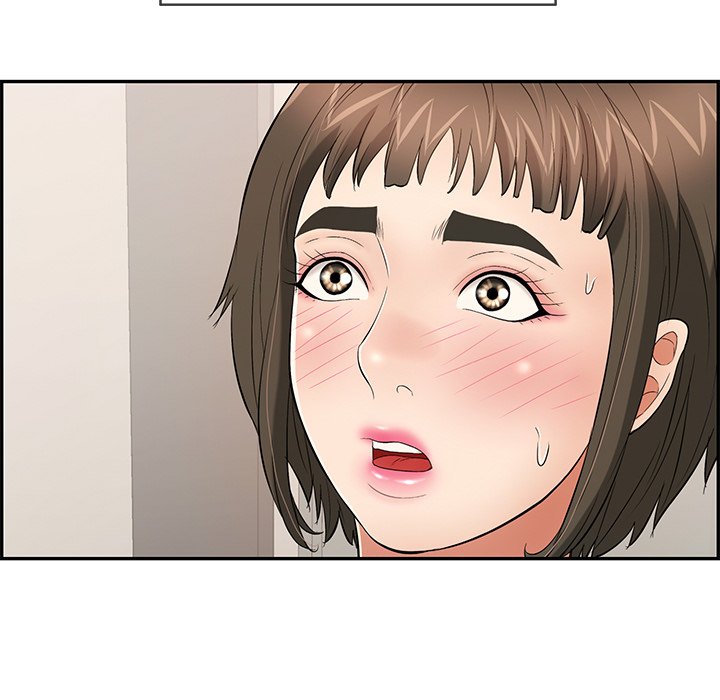 A Killer Woman Chapter 49 Page 152