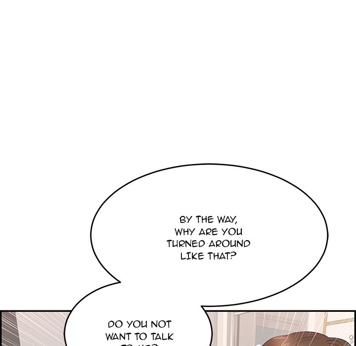 A Killer Woman Chapter 49 Page 41