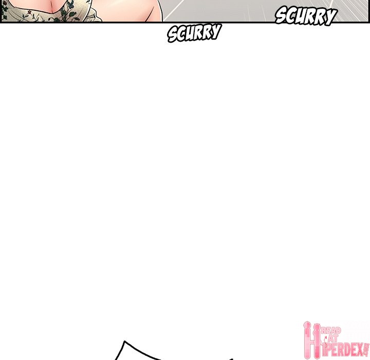 A Killer Woman Chapter 49 Page 49