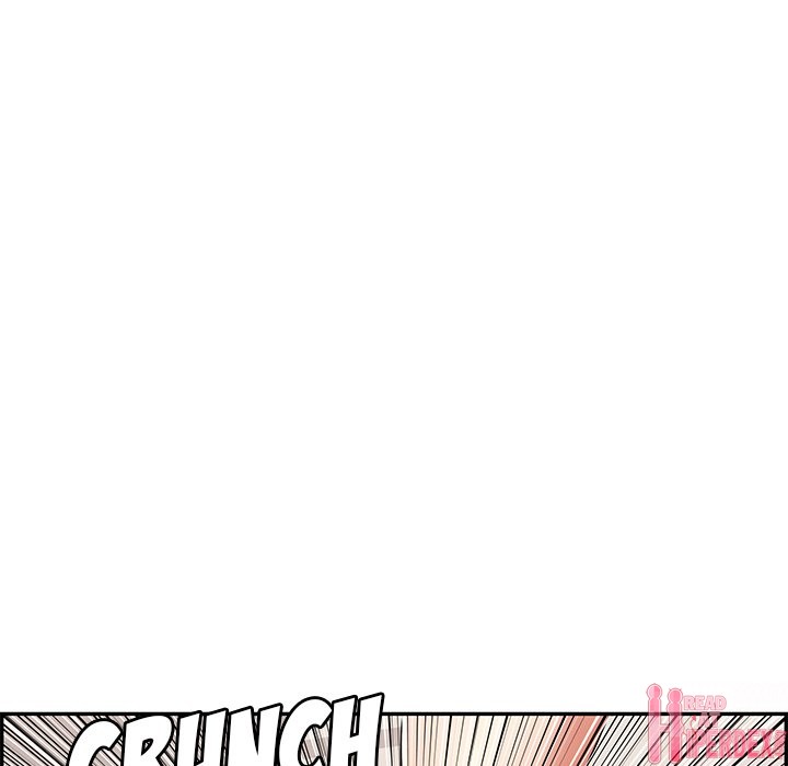 A Killer Woman Chapter 49 Page 54