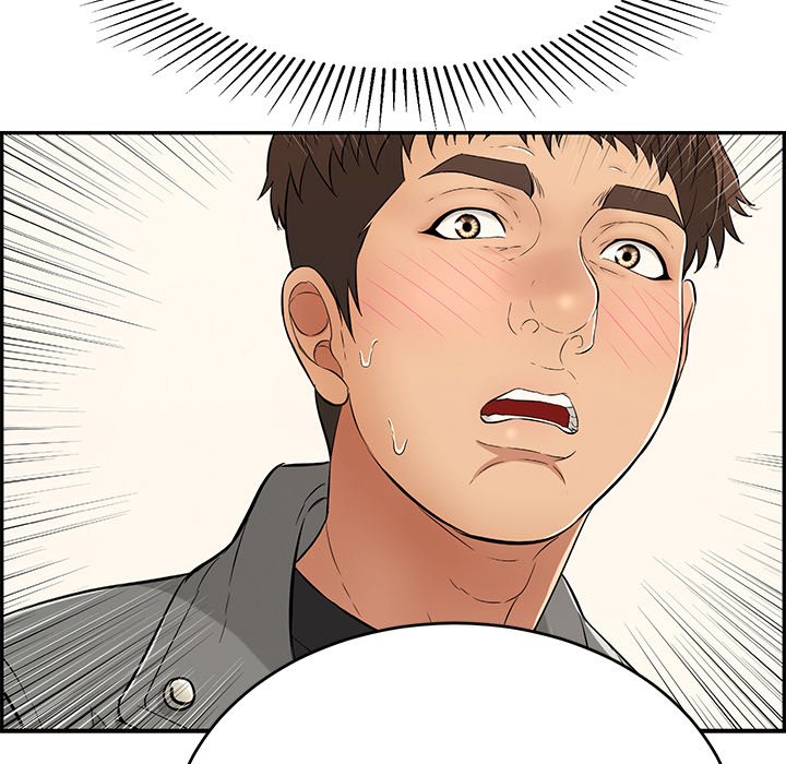 A Killer Woman Chapter 49 Page 61