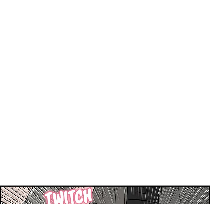 A Killer Woman Chapter 49 Page 68