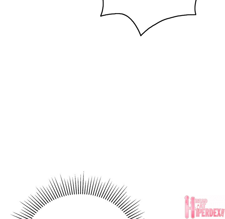 A Killer Woman Chapter 49 Page 70