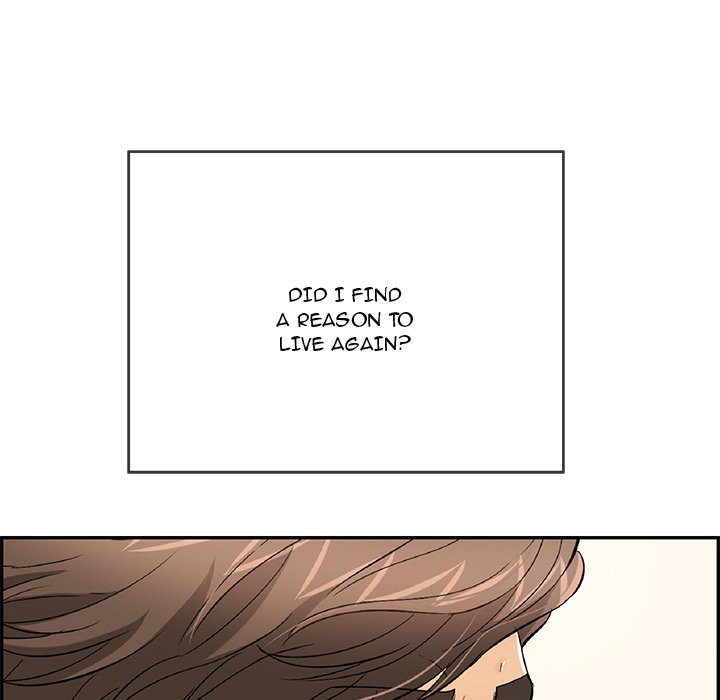 A Killer Woman Chapter 49 Page 95