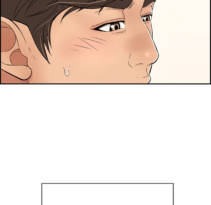 A Killer Woman Chapter 49 Page 96