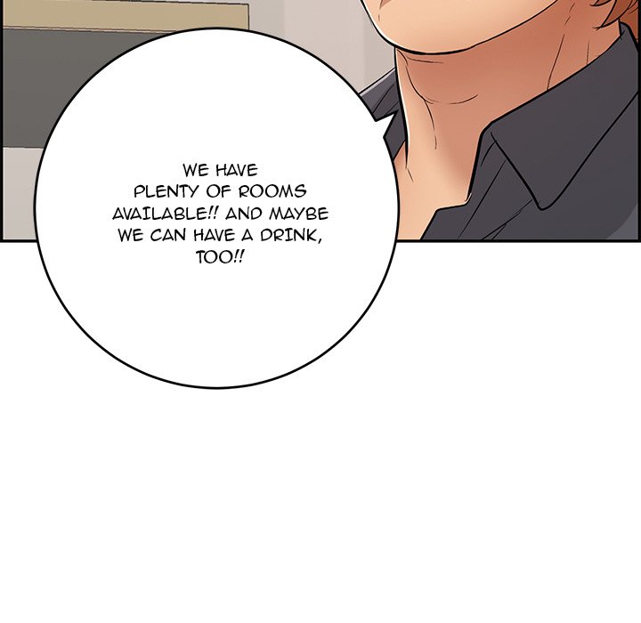 A Killer Woman Chapter 50 Page 115