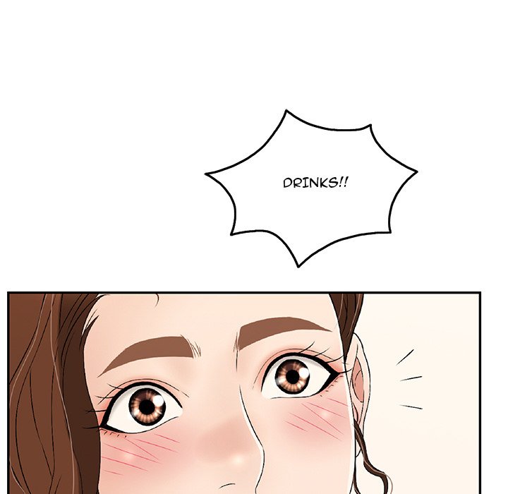 A Killer Woman Chapter 50 Page 116