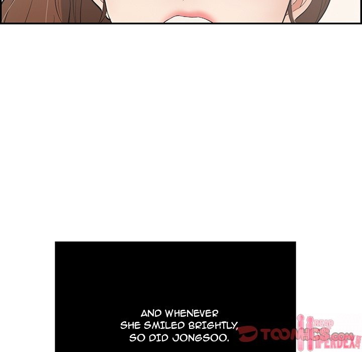 A Killer Woman Chapter 50 Page 129