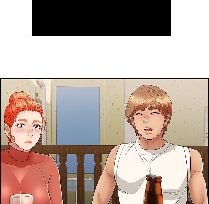 A Killer Woman Chapter 50 Page 130