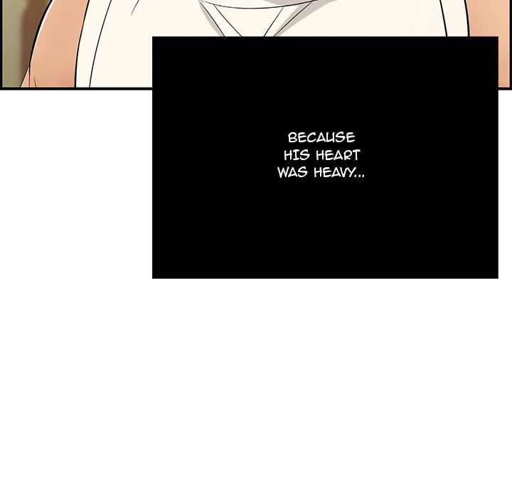 A Killer Woman Chapter 50 Page 133