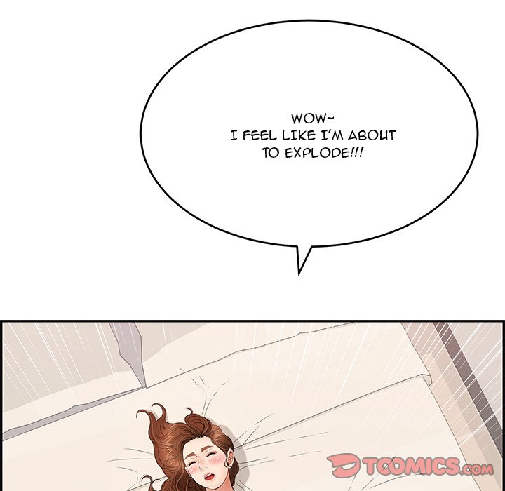 A Killer Woman Chapter 50 Page 138