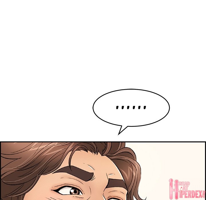 A Killer Woman Chapter 50 Page 145