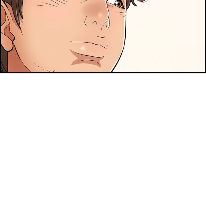 A Killer Woman Chapter 50 Page 146