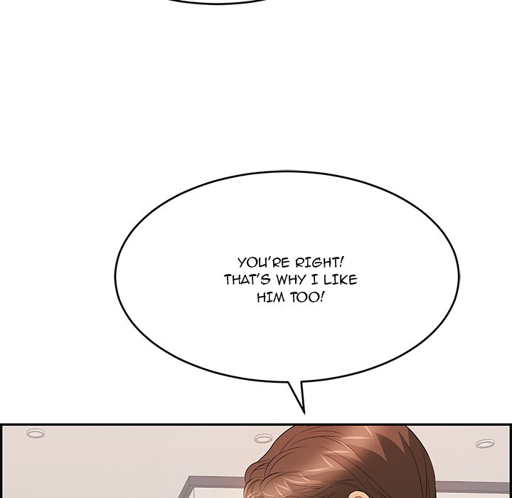 A Killer Woman Chapter 50 Page 149
