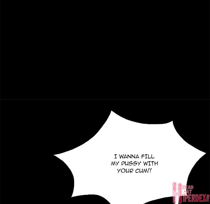 A Killer Woman Chapter 50 Page 33