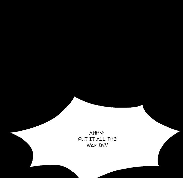 A Killer Woman Chapter 50 Page 35