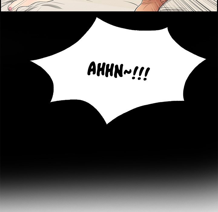 A Killer Woman Chapter 50 Page 37