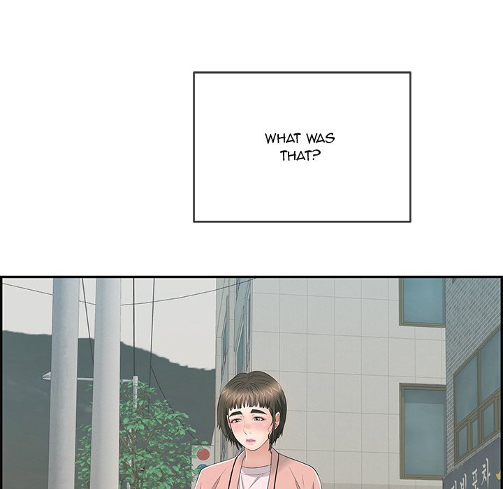A Killer Woman Chapter 50 Page 58