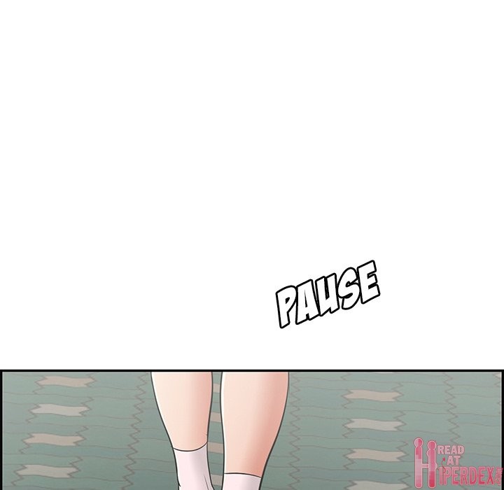A Killer Woman Chapter 50 Page 65