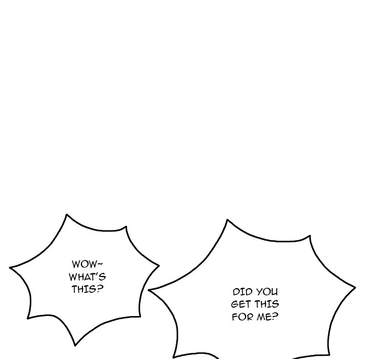 A Killer Woman Chapter 50 Page 72