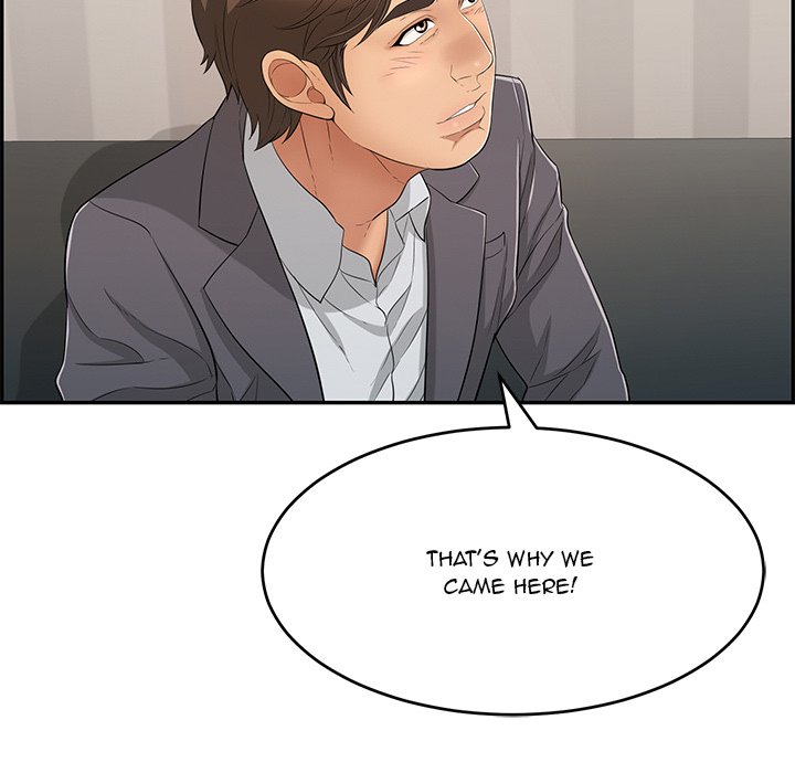A Killer Woman Chapter 50 Page 78