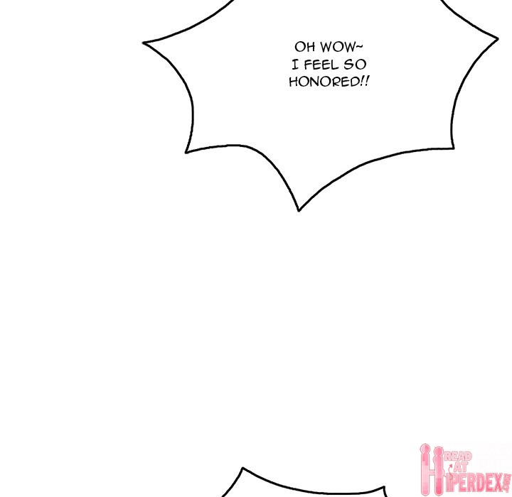 A Killer Woman Chapter 50 Page 81