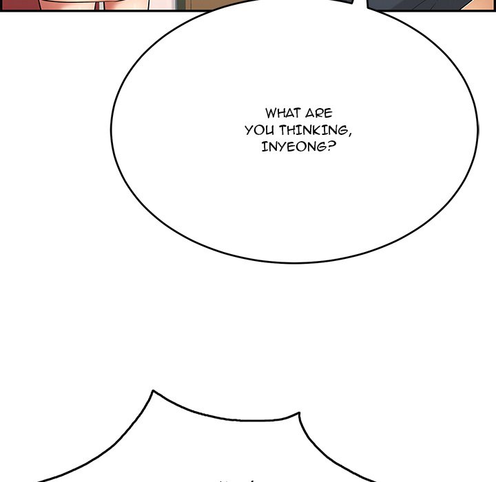 A Killer Woman Chapter 50 Page 89