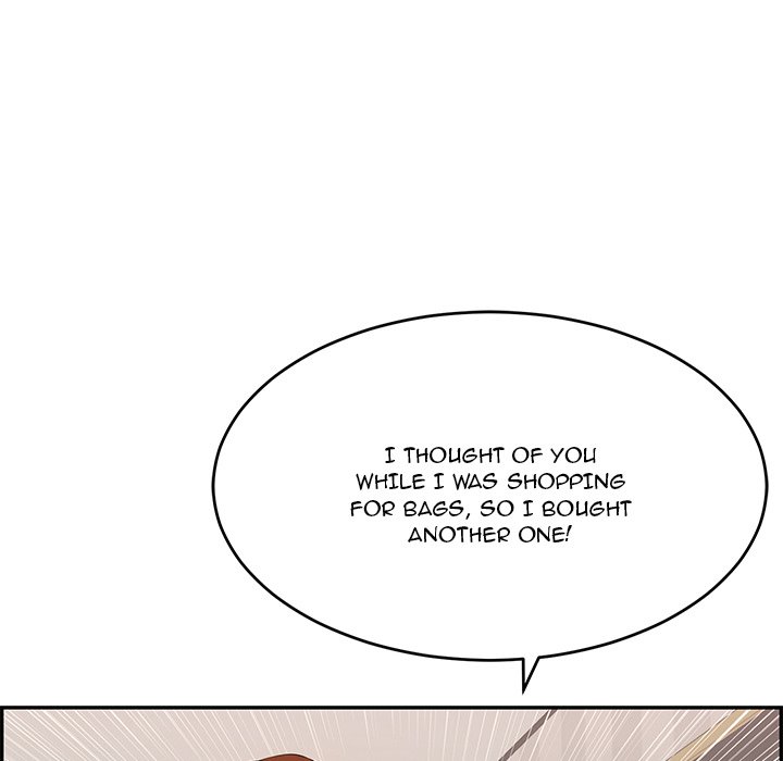 A Killer Woman Chapter 50 Page 98