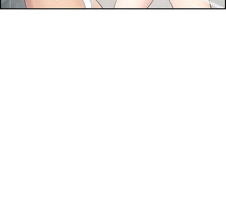 A Killer Woman Chapter 51 Page 101