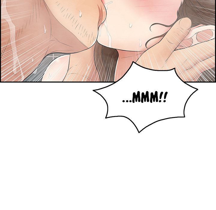 A Killer Woman Chapter 51 Page 103