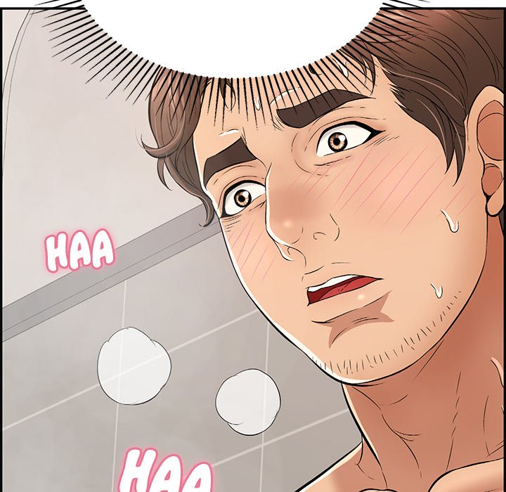 A Killer Woman Chapter 51 Page 125