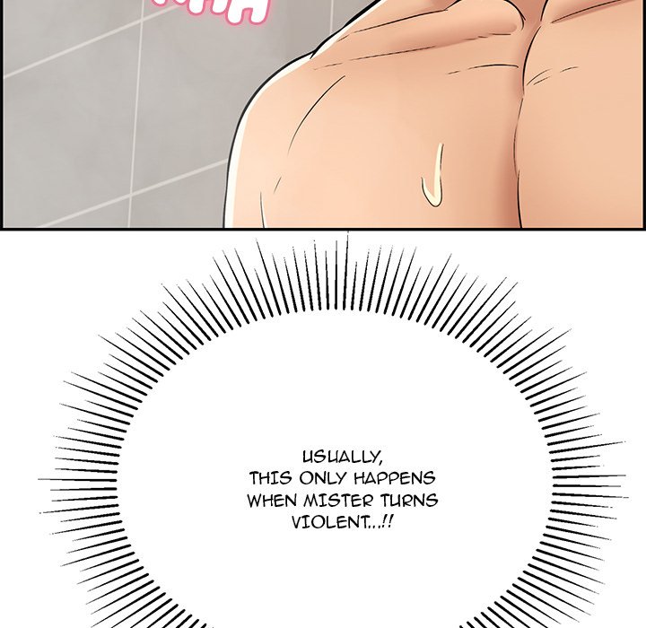 A Killer Woman Chapter 51 Page 126