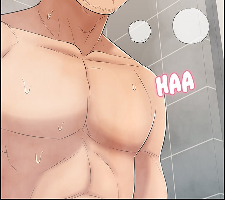 A Killer Woman Chapter 51 Page 133