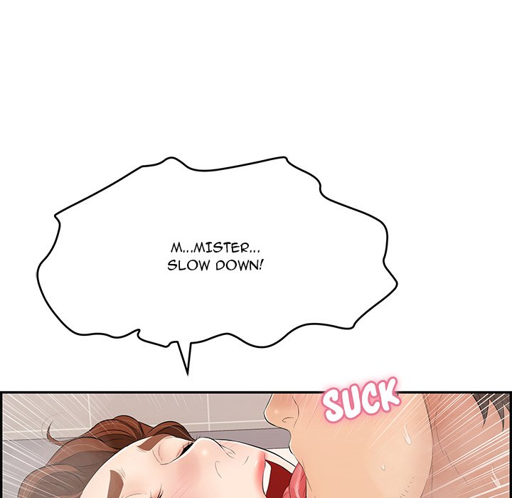 A Killer Woman Chapter 51 Page 140