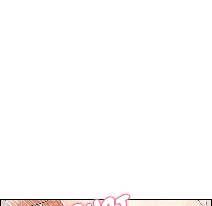 A Killer Woman Chapter 51 Page 144