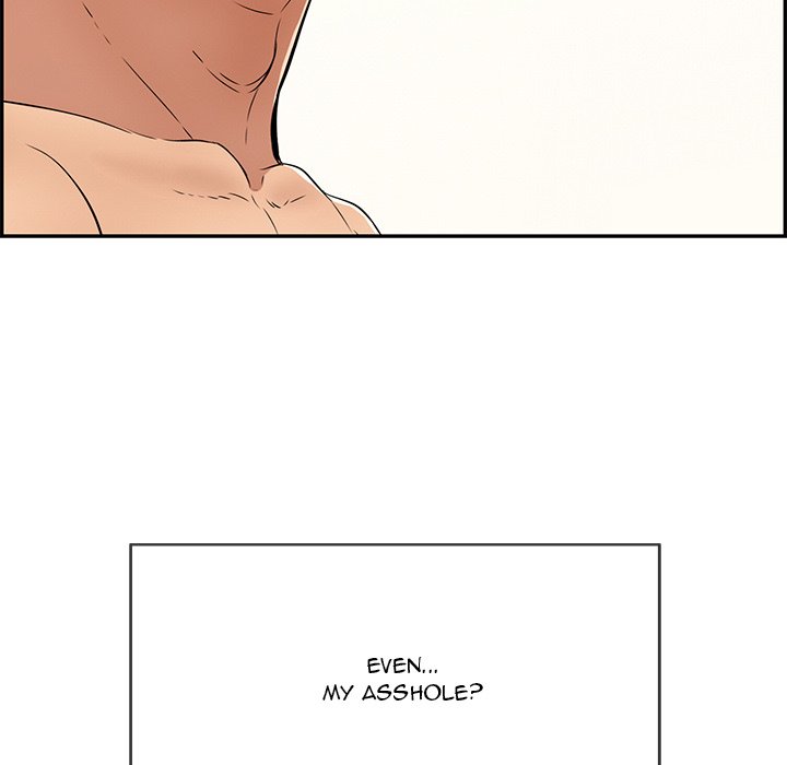 A Killer Woman Chapter 51 Page 16