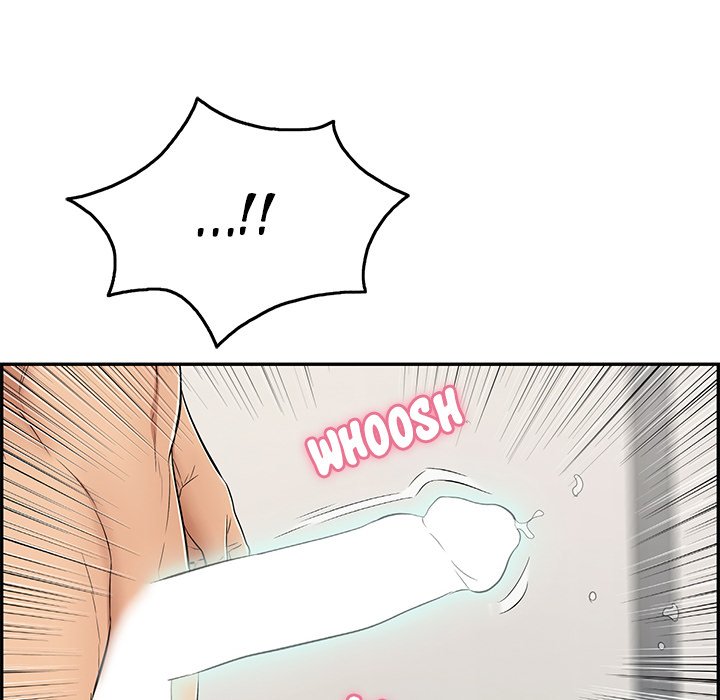 A Killer Woman Chapter 51 Page 20