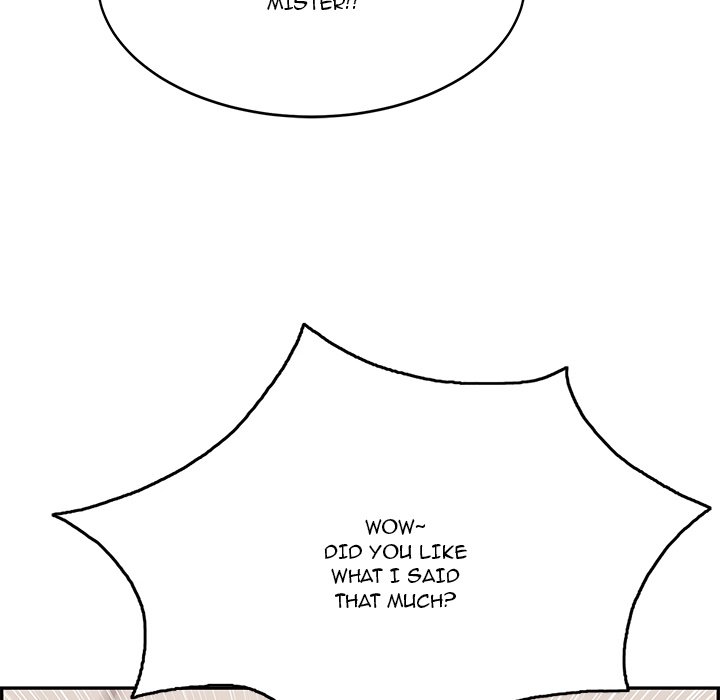 A Killer Woman Chapter 51 Page 24