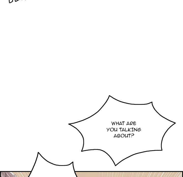 A Killer Woman Chapter 51 Page 28