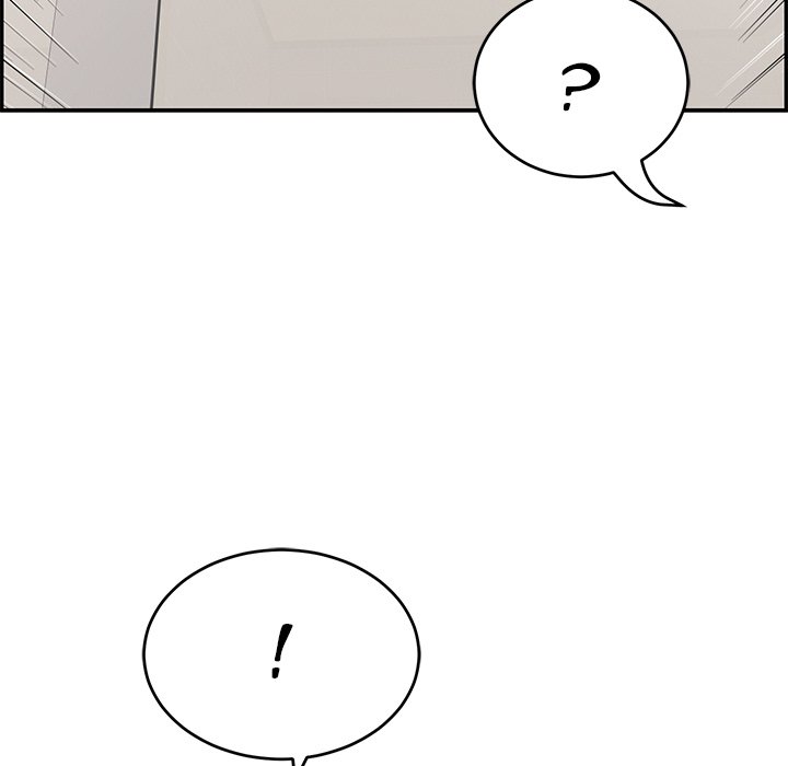 A Killer Woman Chapter 51 Page 32