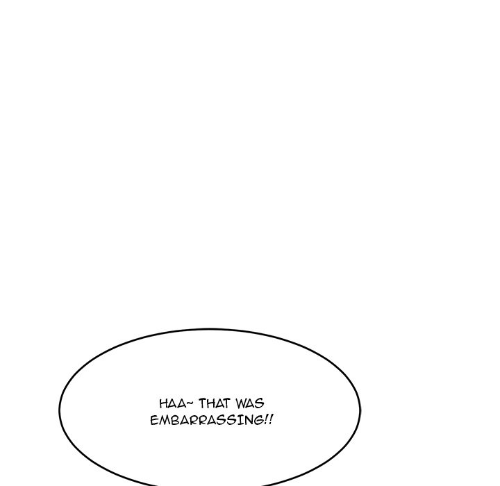 A Killer Woman Chapter 51 Page 37