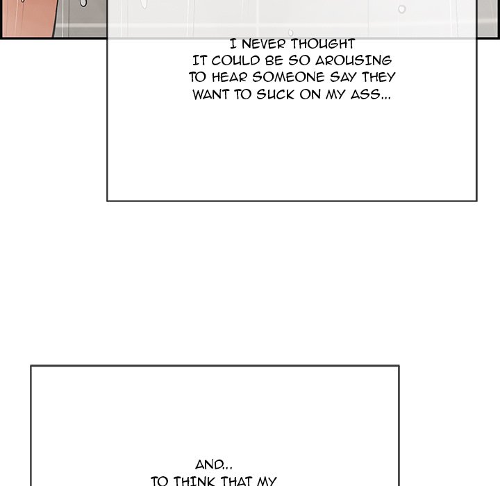 A Killer Woman Chapter 51 Page 41