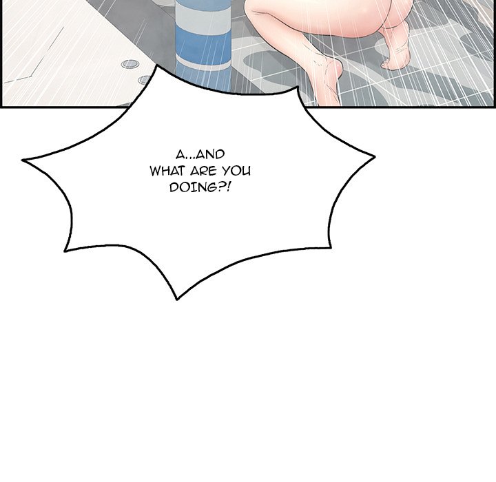 A Killer Woman Chapter 51 Page 53